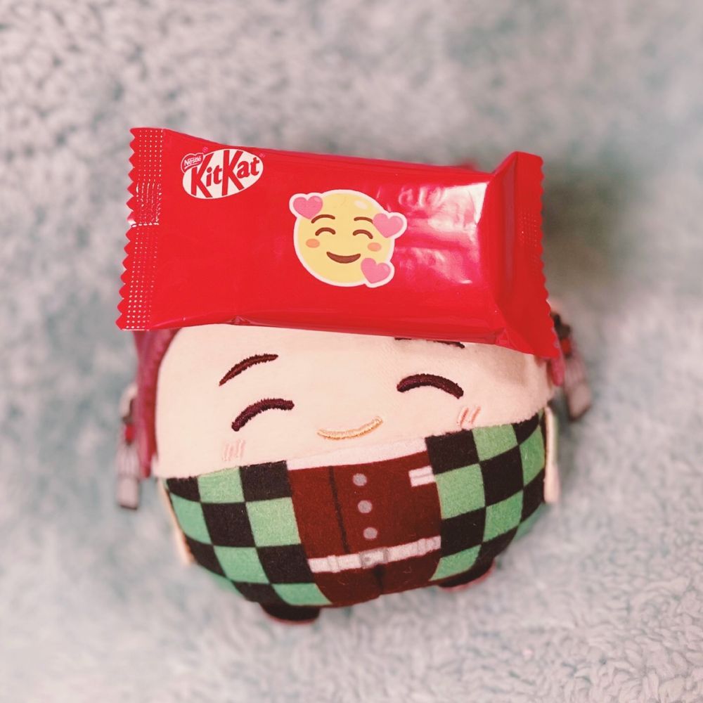 ぴかぷか