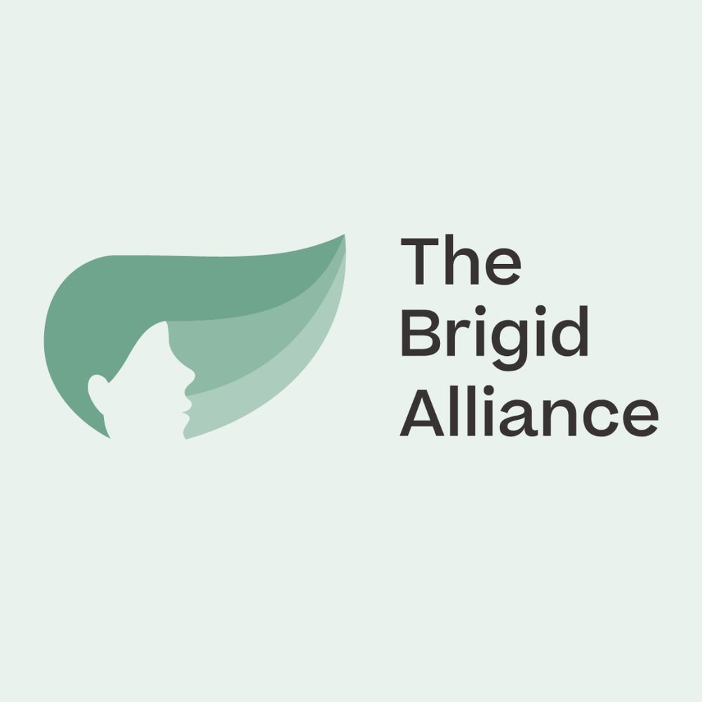 The Brigid Alliance