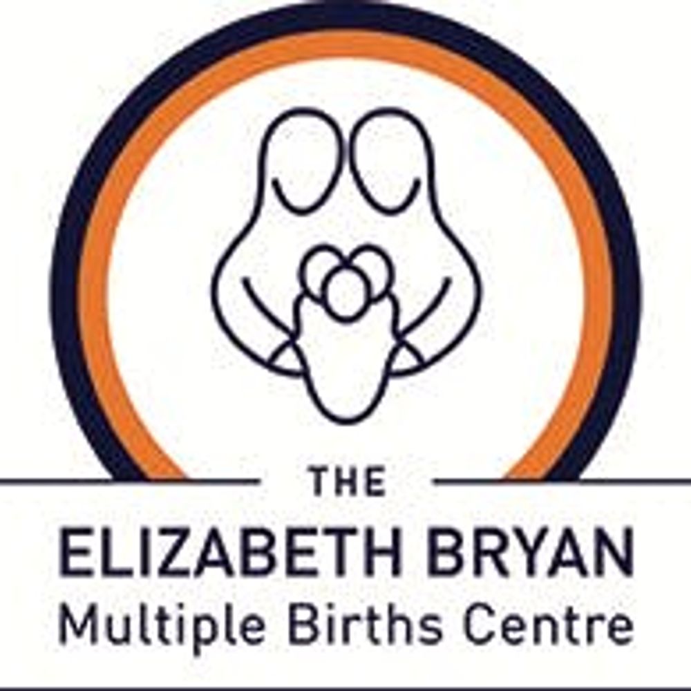 The Elizabeth Bryan Multiple Births Centre 