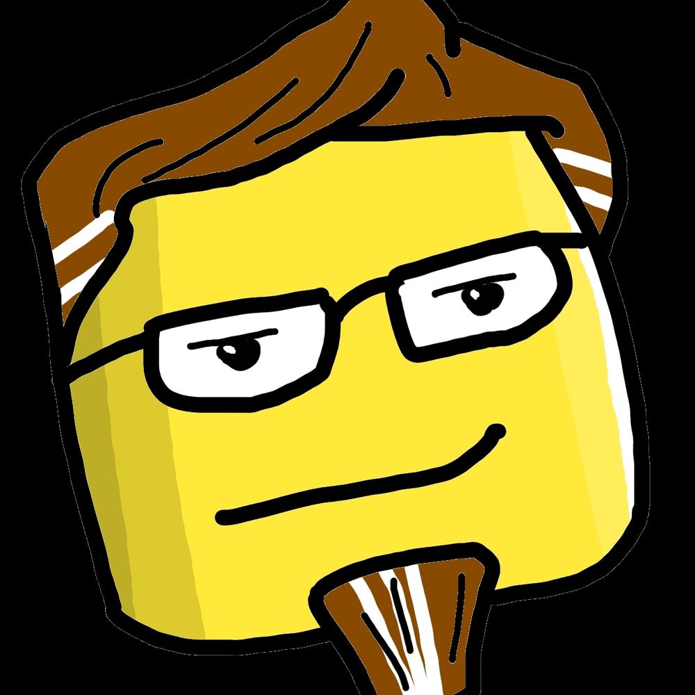bensbrickdesigns.bsky.social on Bluesky