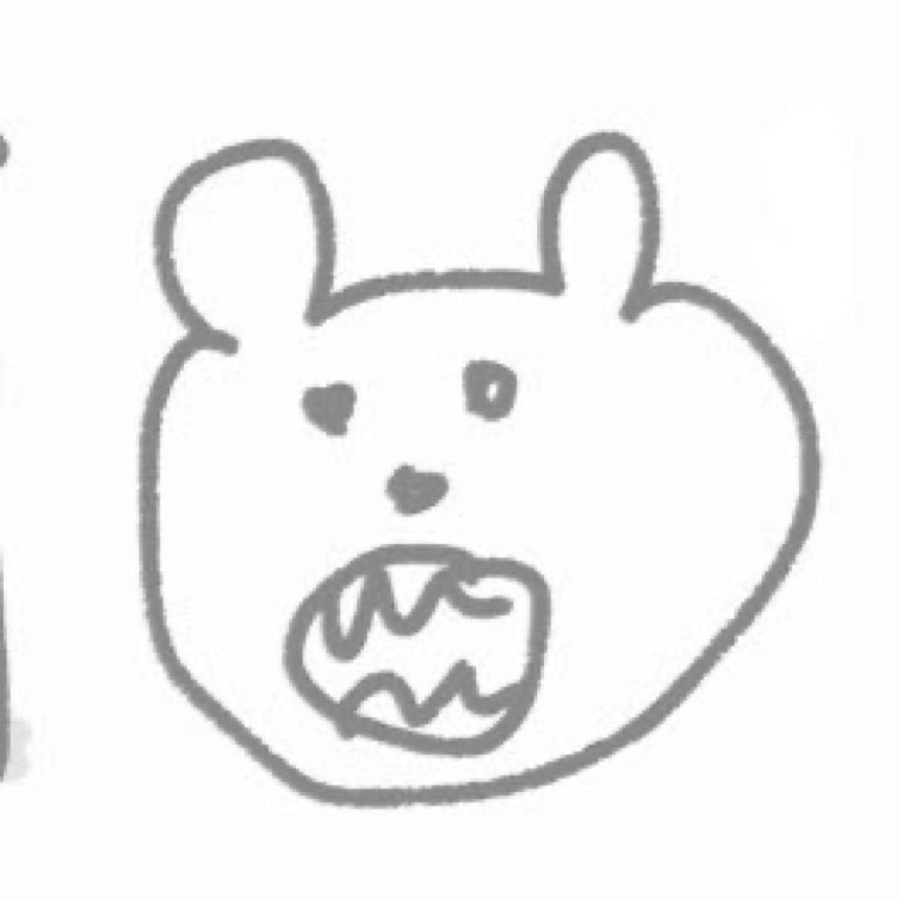 み
