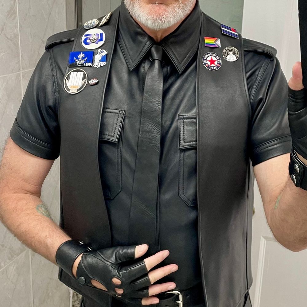 OhioSilverDaddy