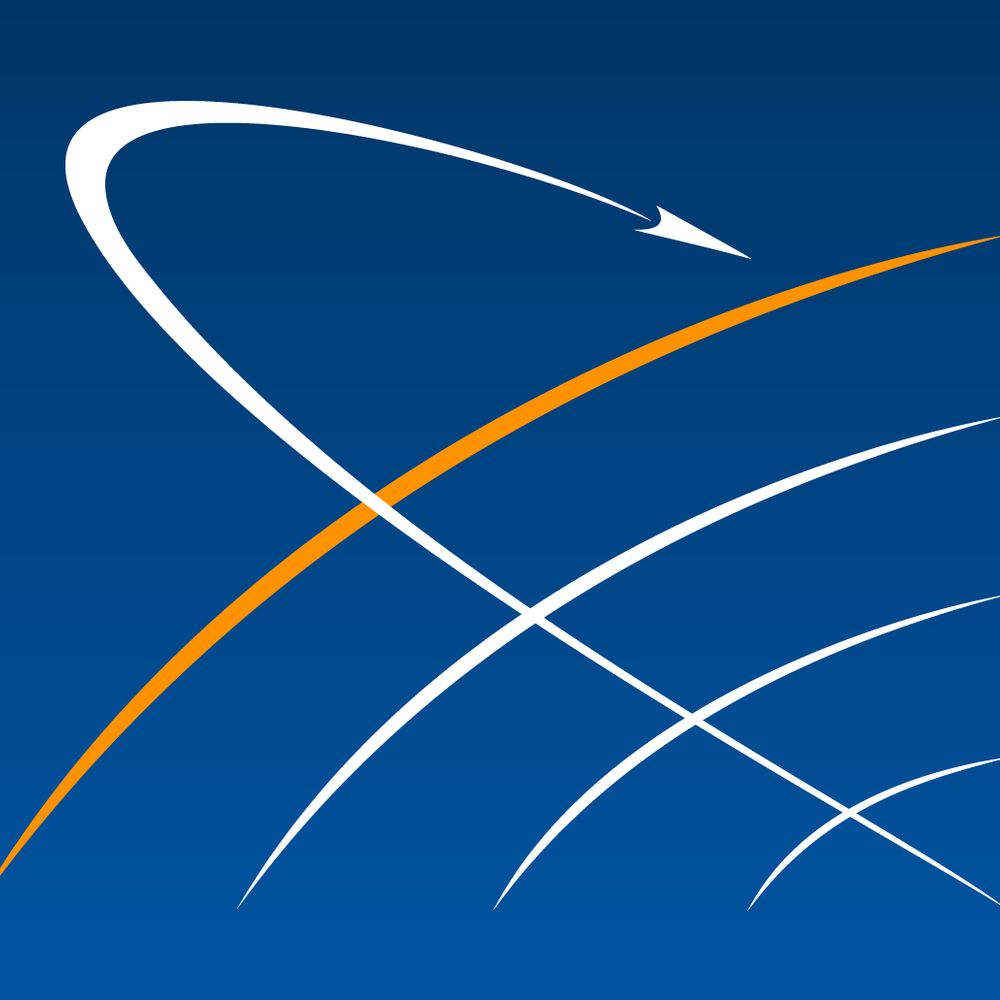 EUROCAE