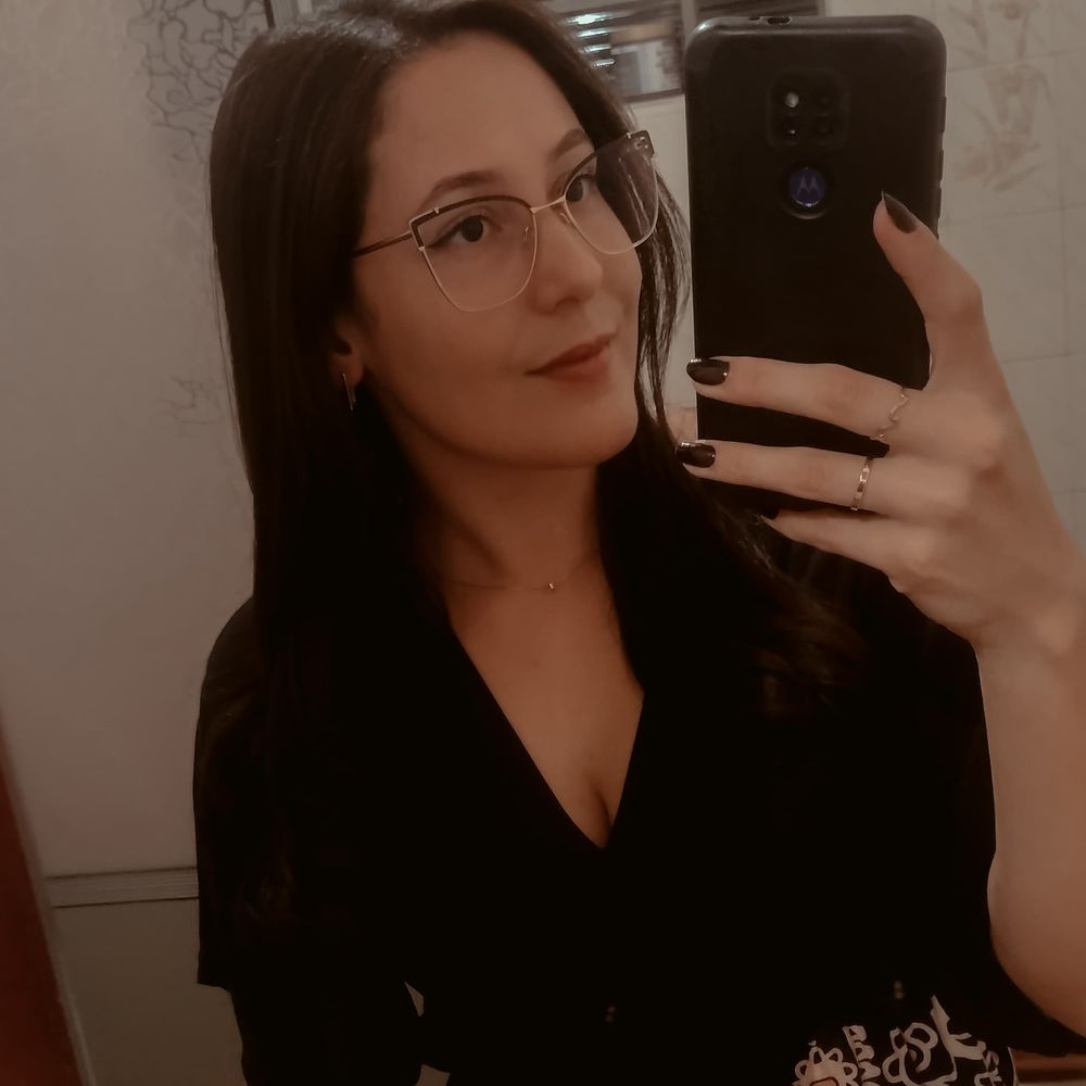 Helena Carvalho
