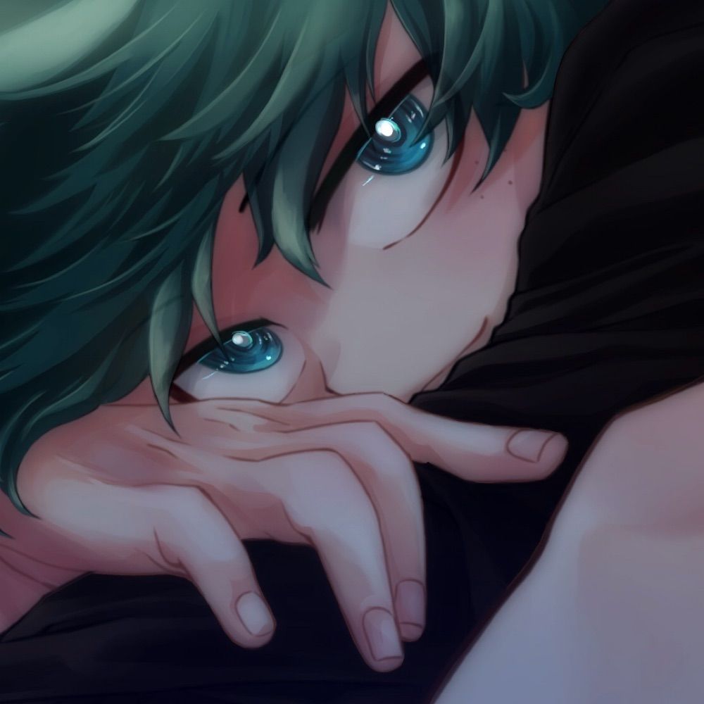 ティカ