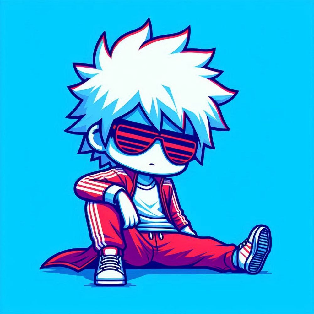 AinvrCry