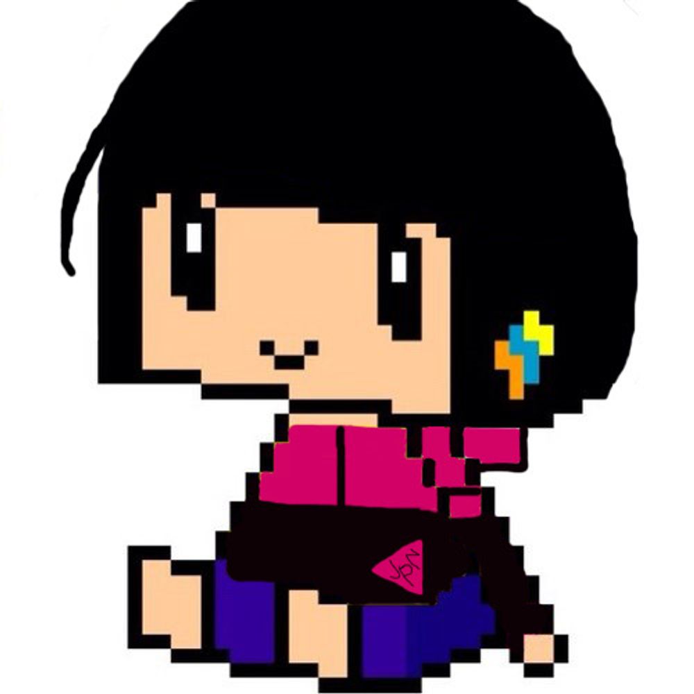 sa