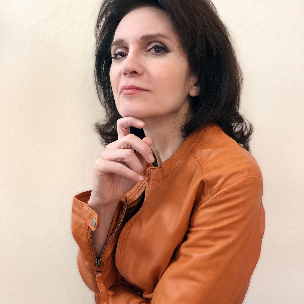 Astrid Wagner
