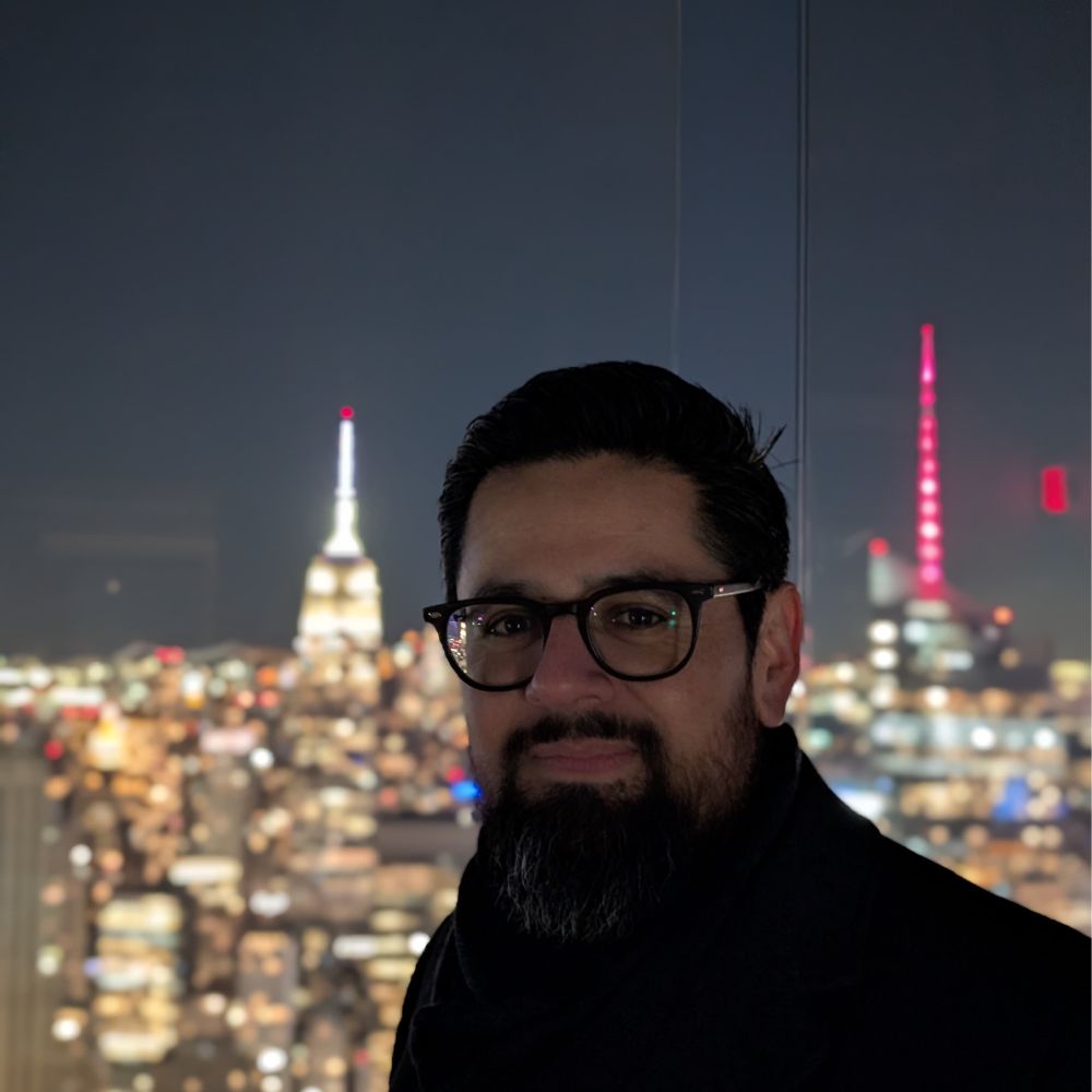 Juan P.