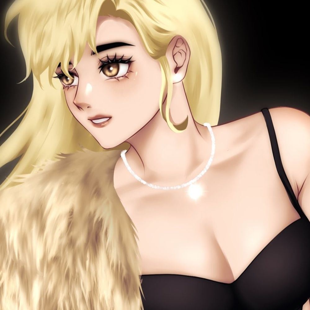 aurora 🍁🔞 atsuhina brainrot
