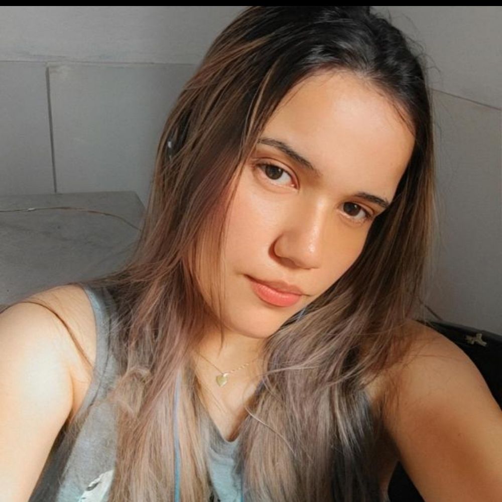 Thay