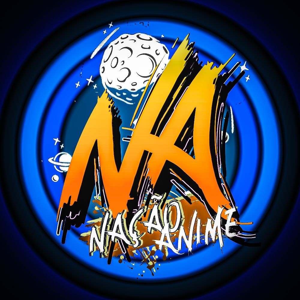 Profile picture nacaoanime.bsky.social