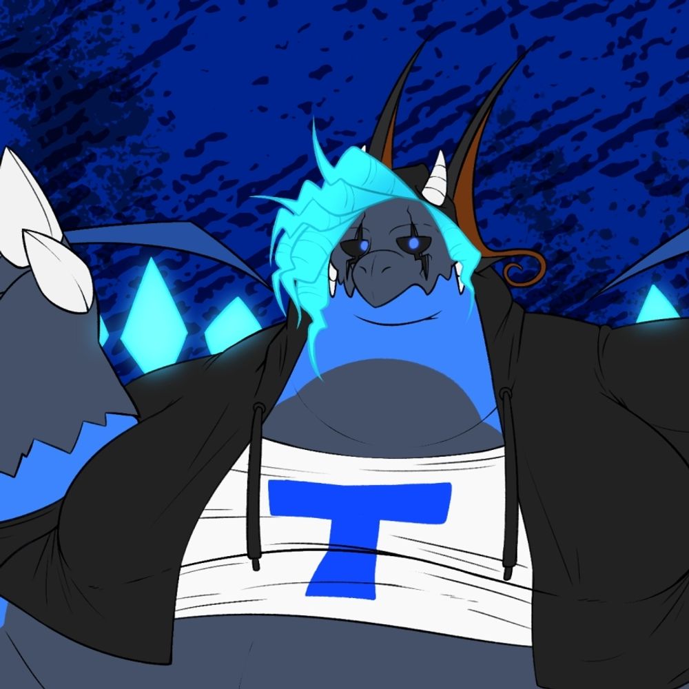 Your Boi Trigger