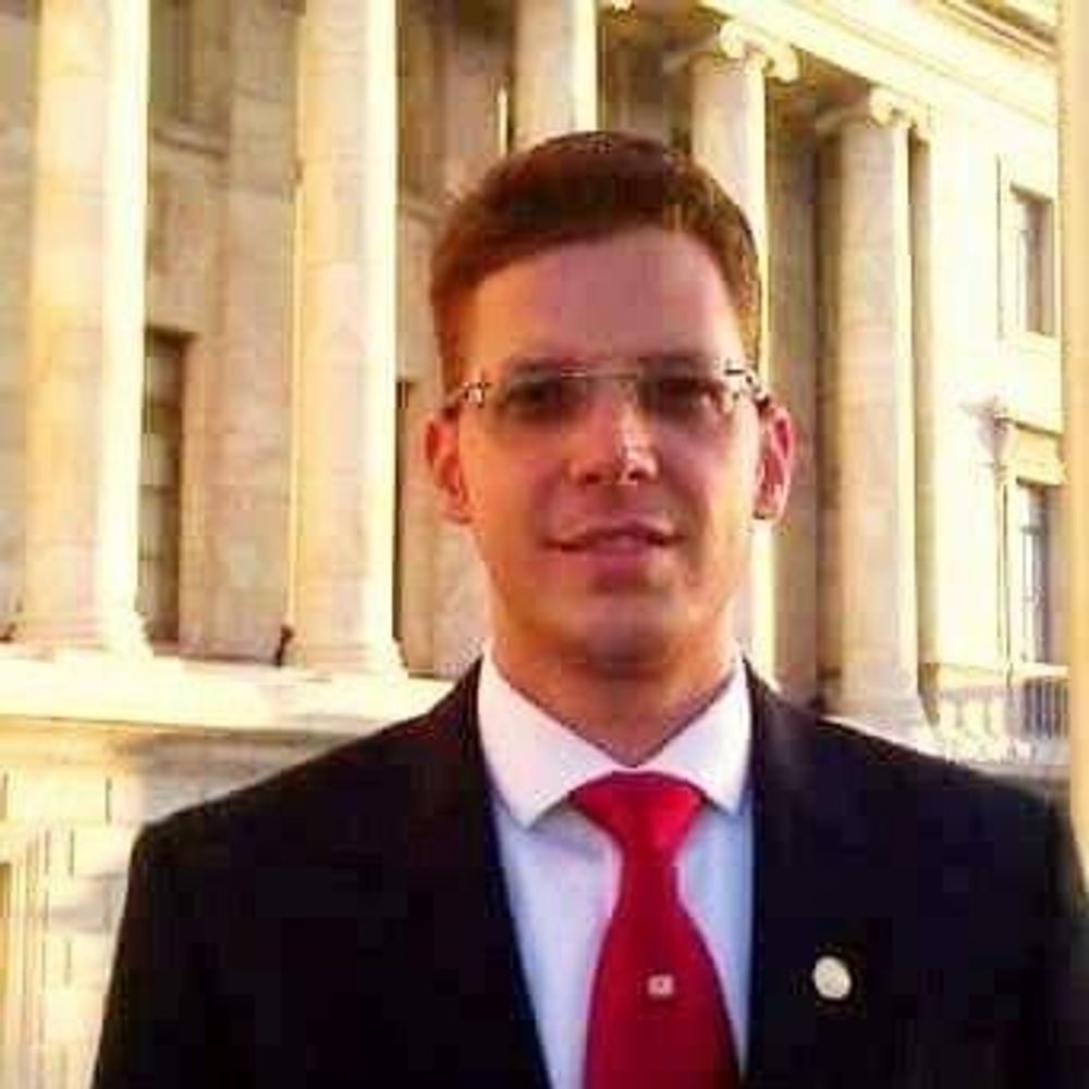 Mikael Autio