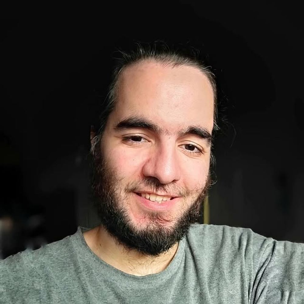 matt