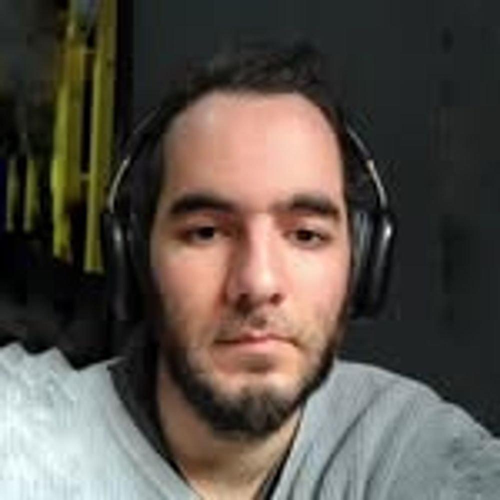matt