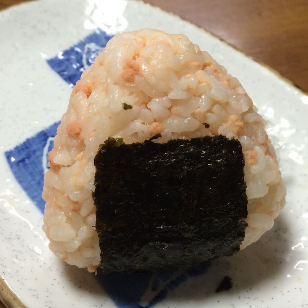 まーゆ