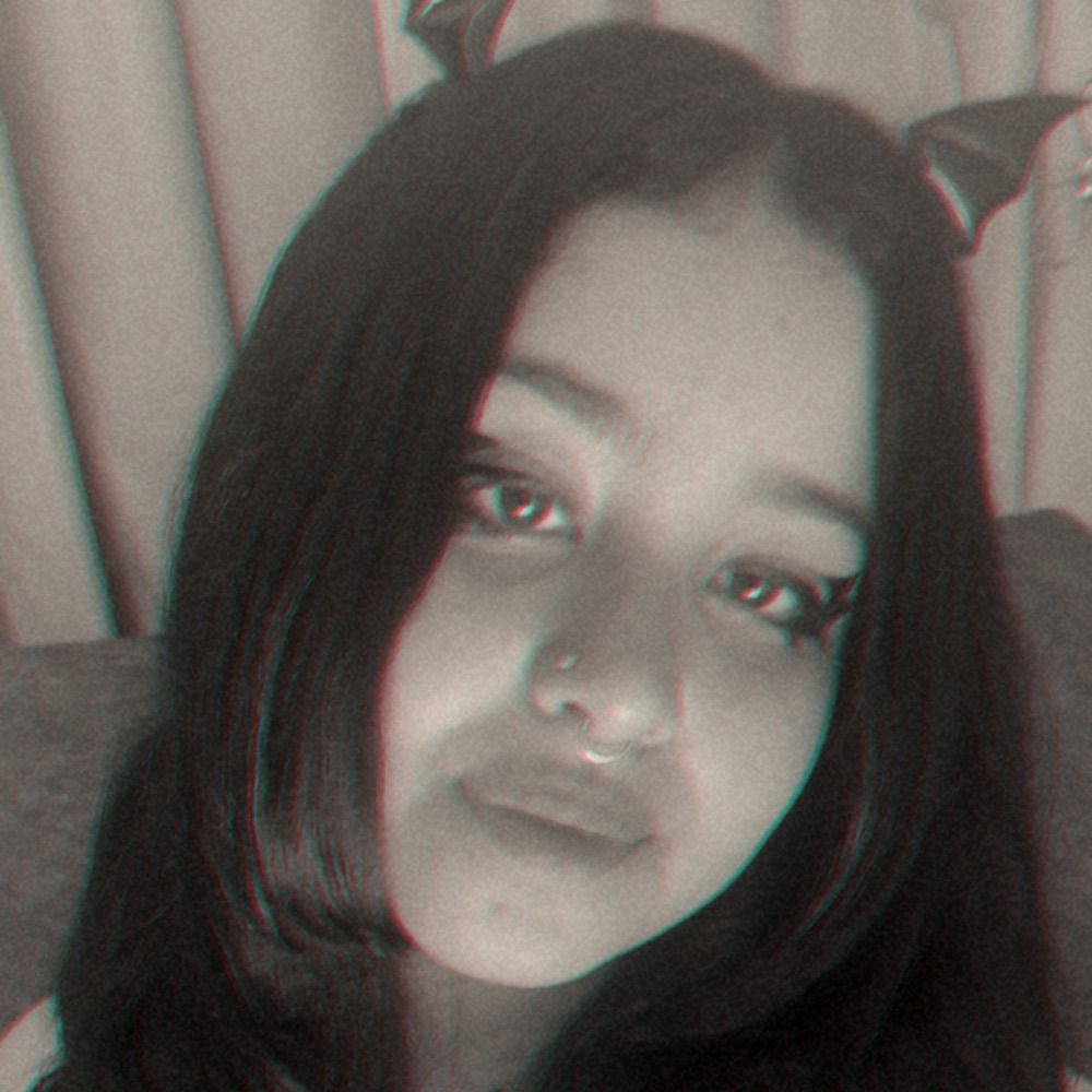 Ferna 🎭🎙️