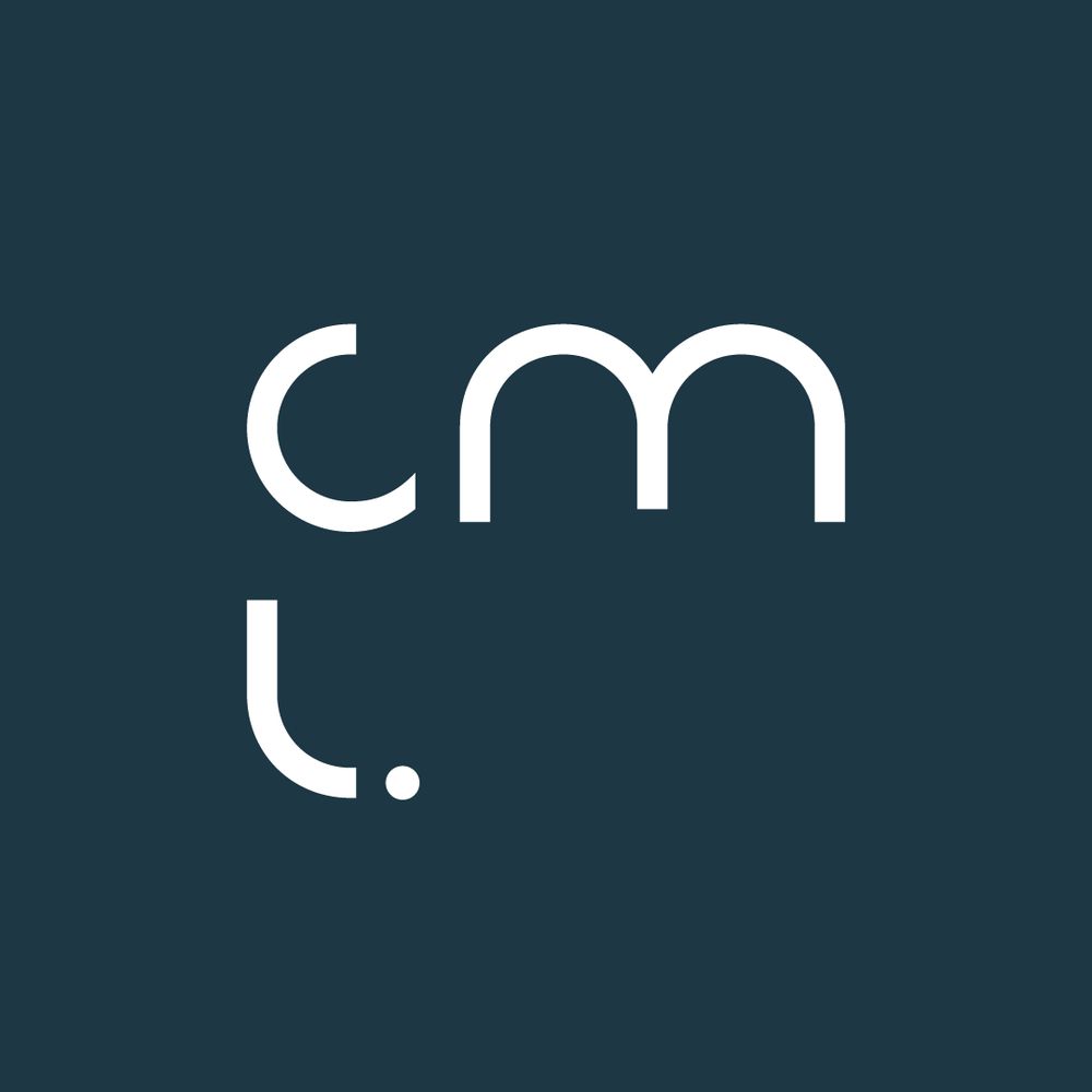 Cumuloworks ☁