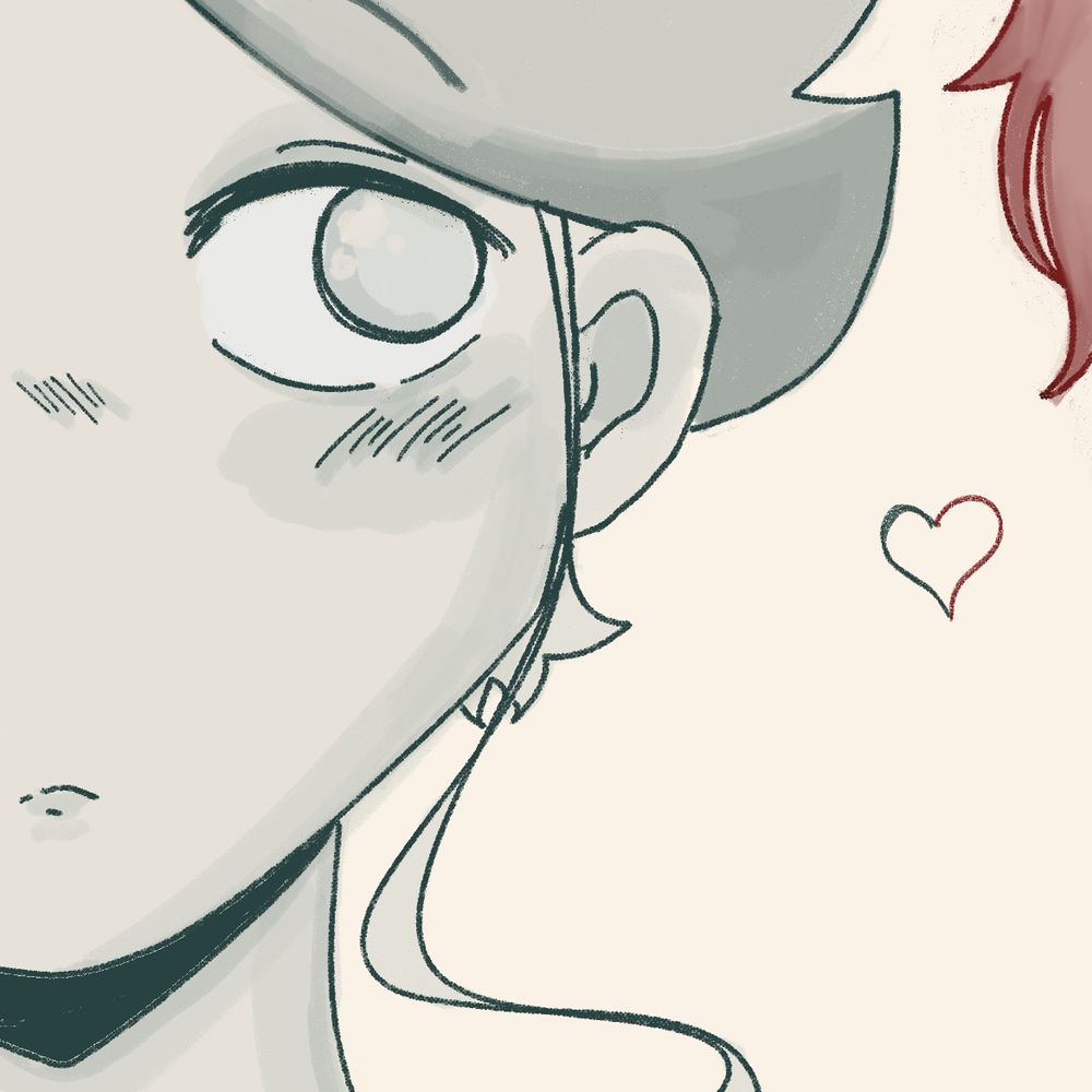 °❀⋆.ೃ࿔* ace 🔞 ࣪ ꩜