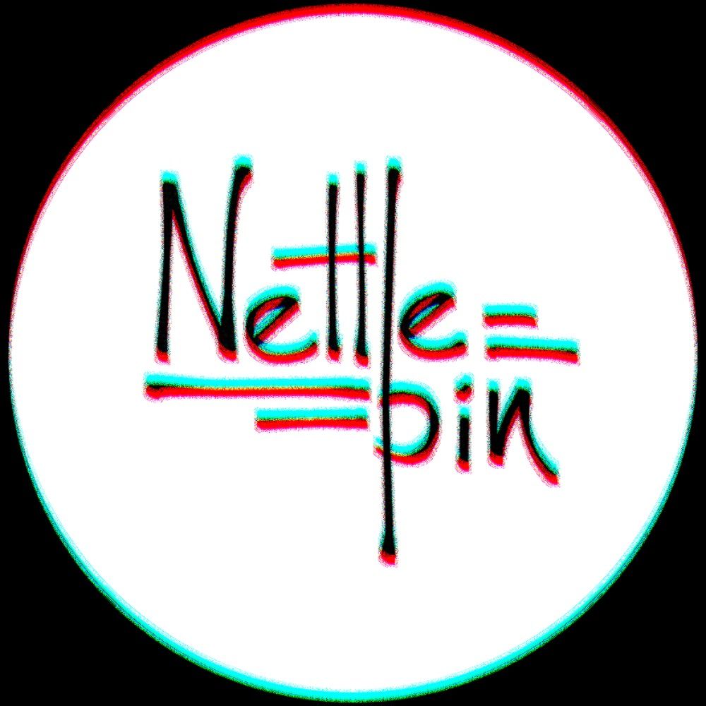 Nettlepin