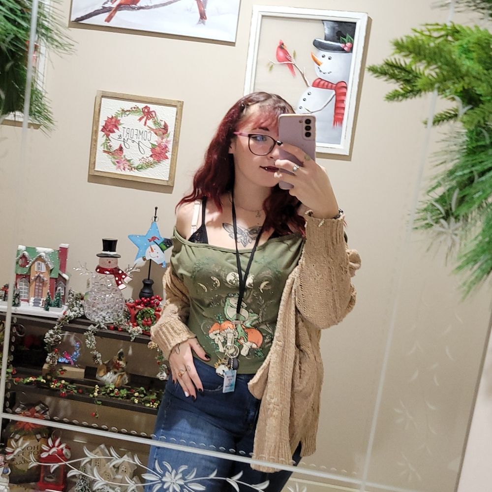 Corrupt Girl Nextdoor