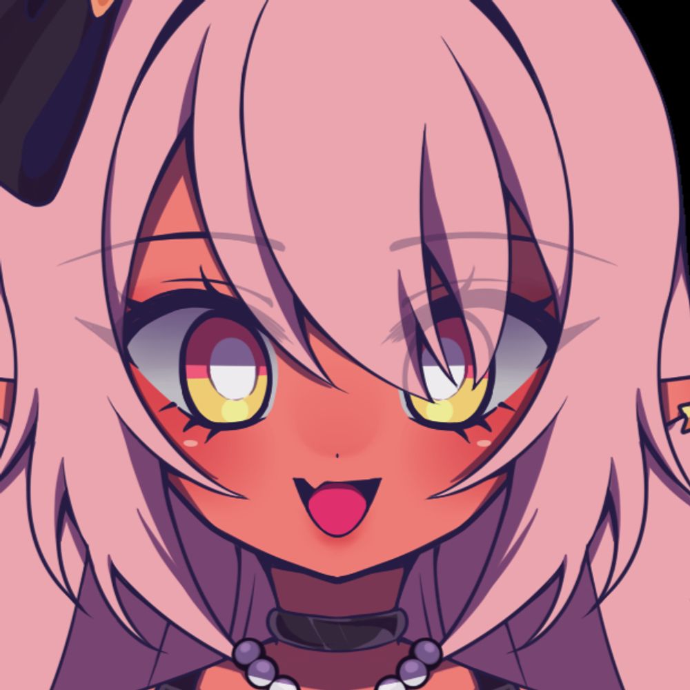 Celest Dream ✨💖  Elf Vtuber 💖✨