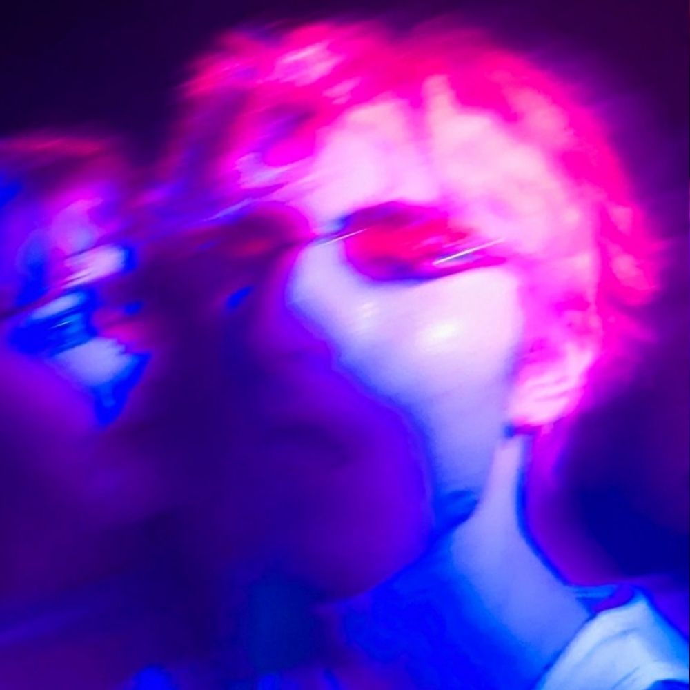 B ͬ ͤnn ͣn R ͦb ͤ ͬ ͭs
