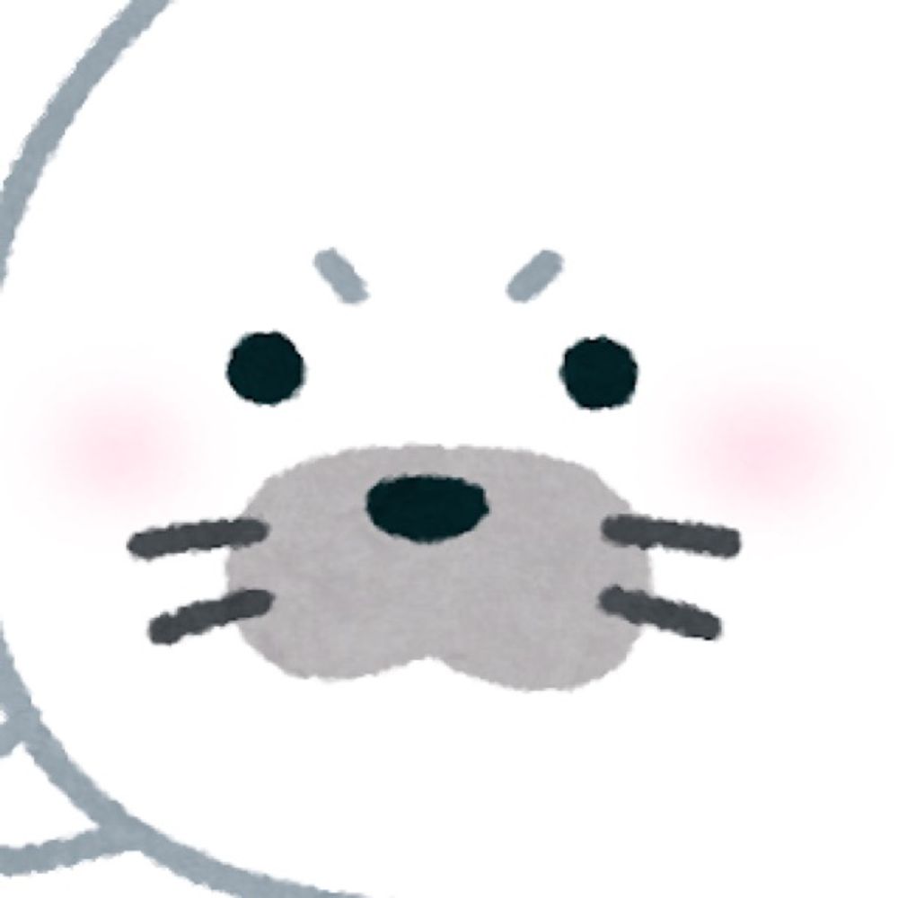 豆もち助