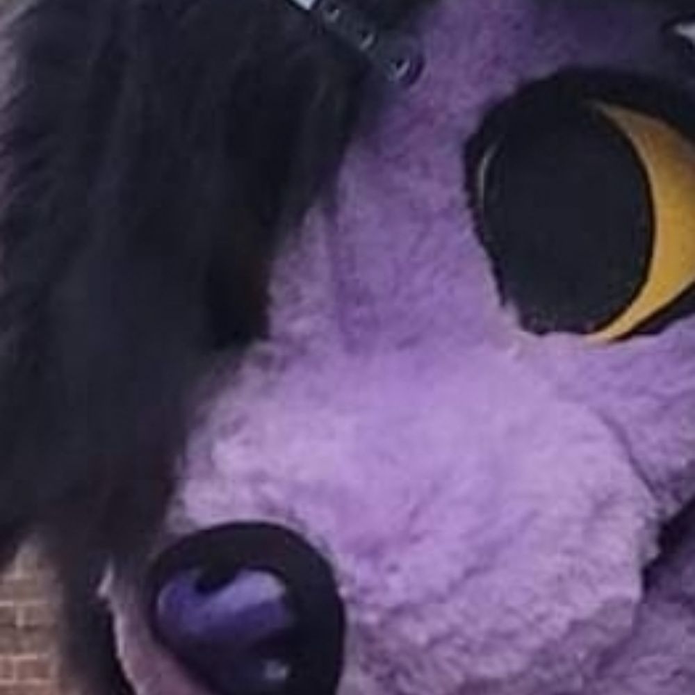 Mutt