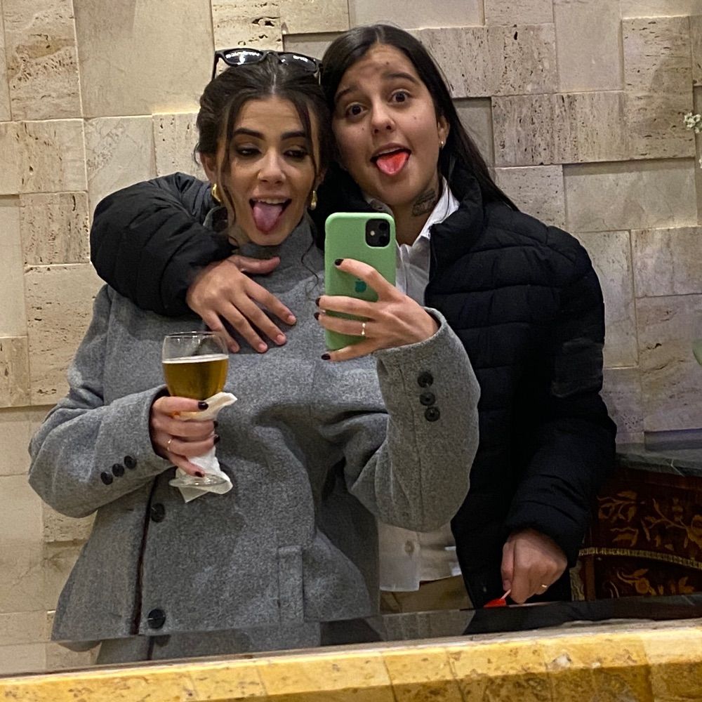 Rennya Alves