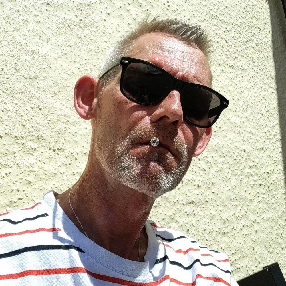 Stephen Dedalus