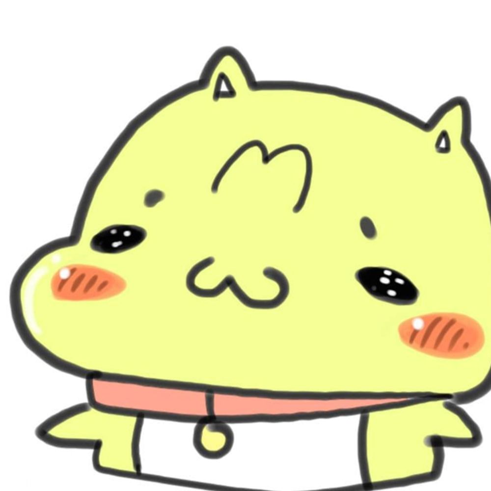 TMYNEKO