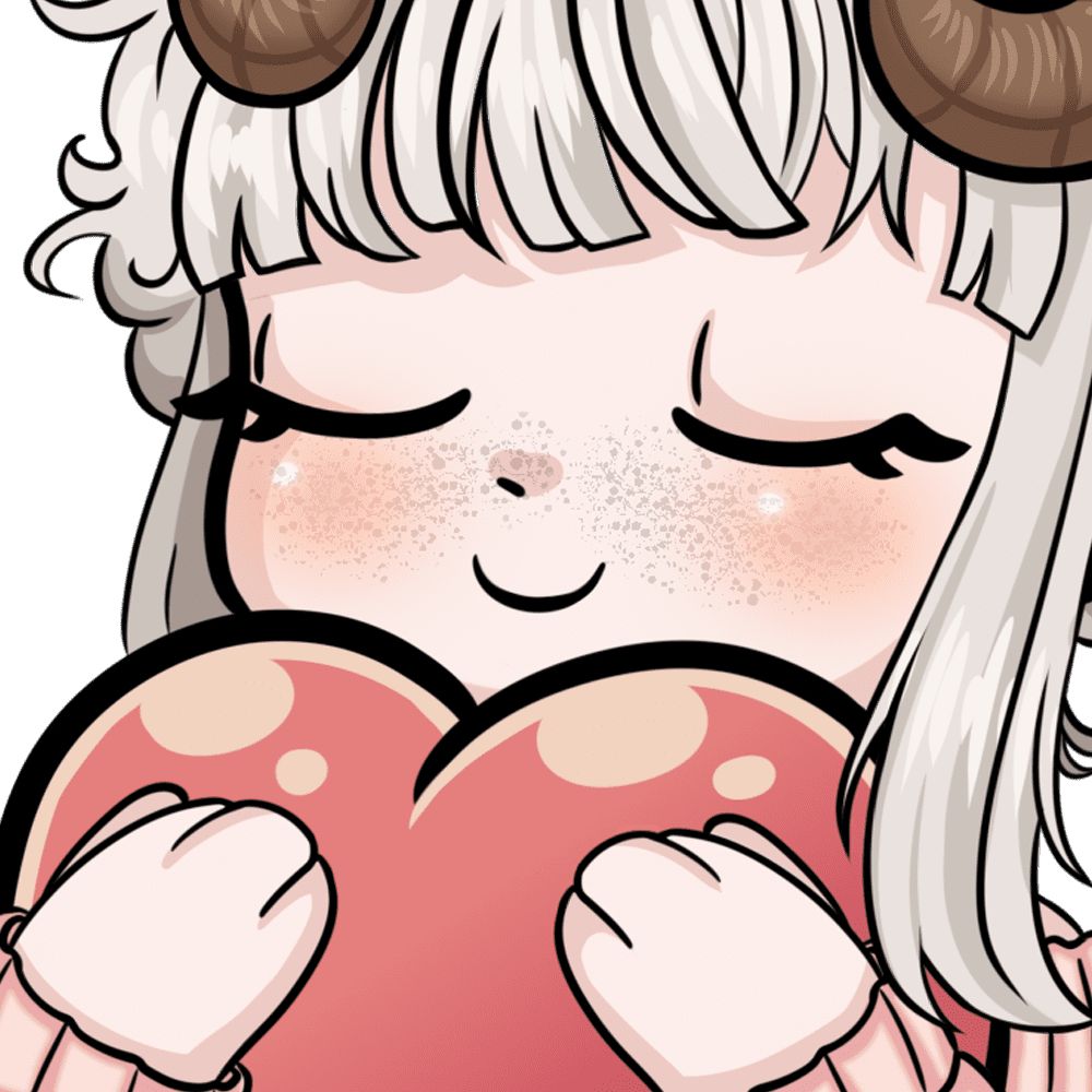 sheeppy