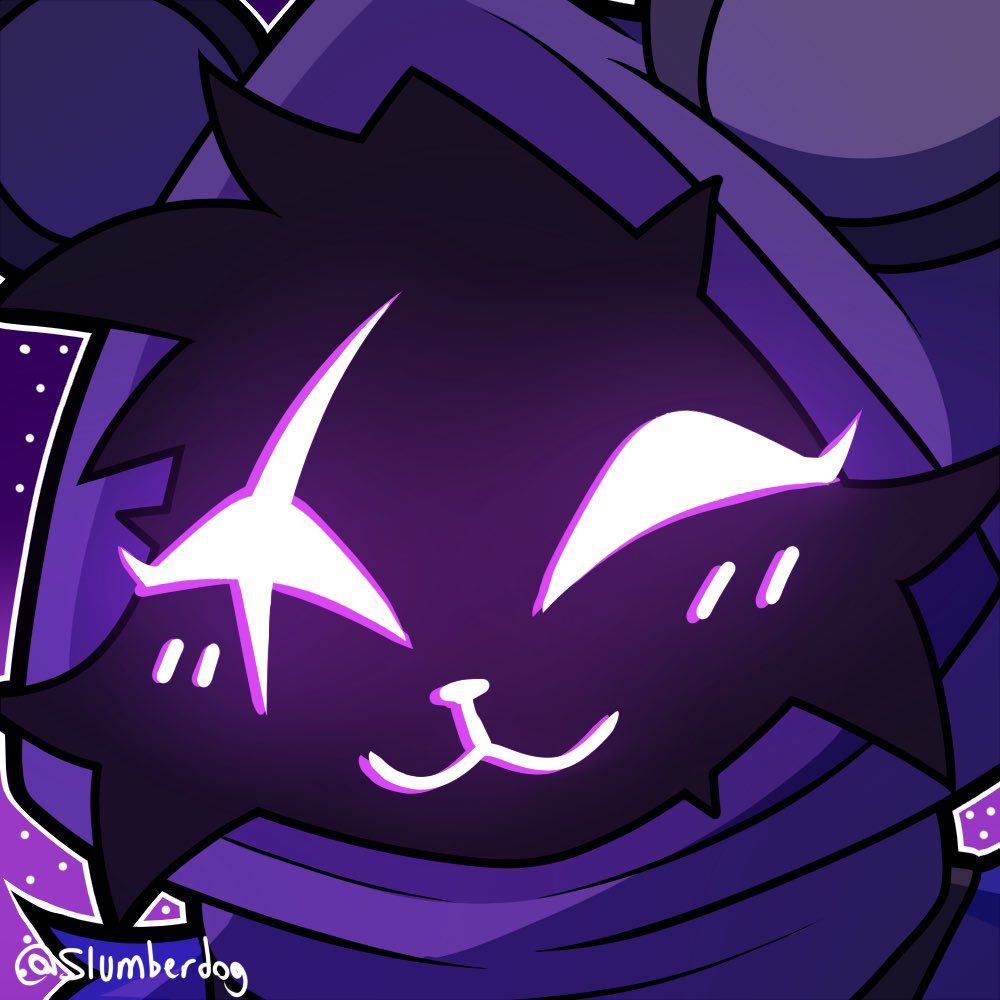 UwUlfy