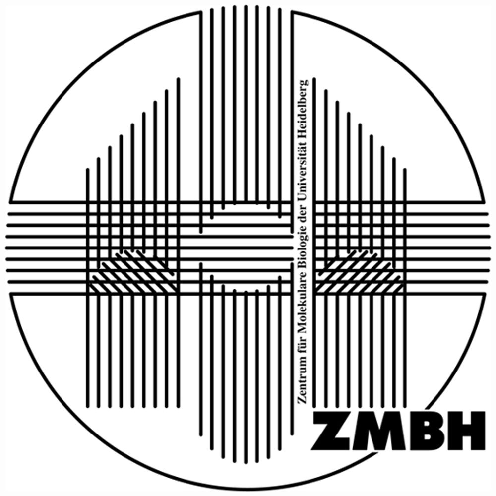 ZMBH