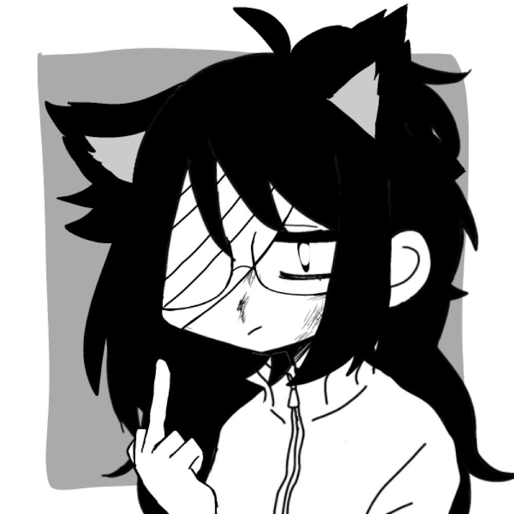 A Typical OC maker