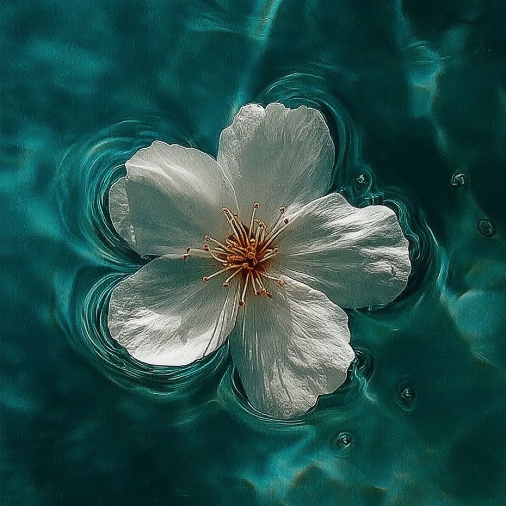 turkish.blue