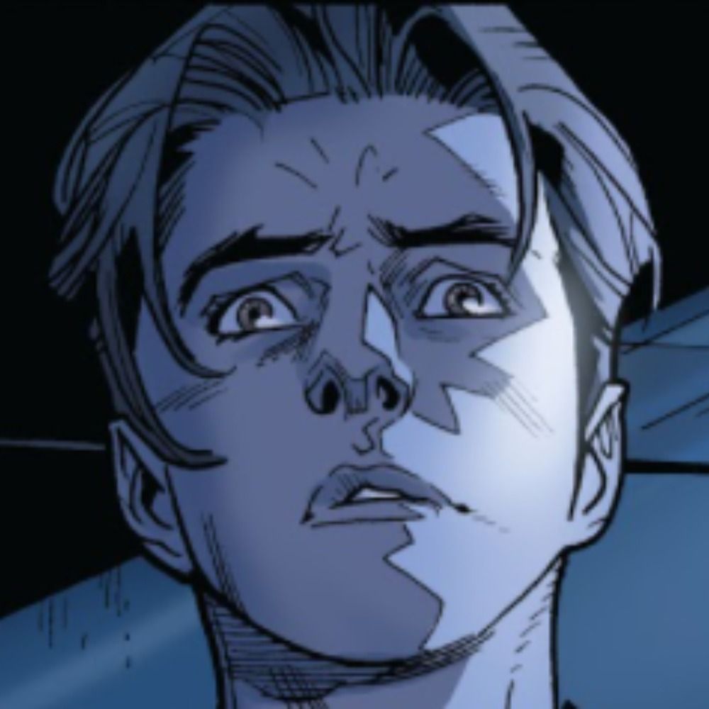 PETER