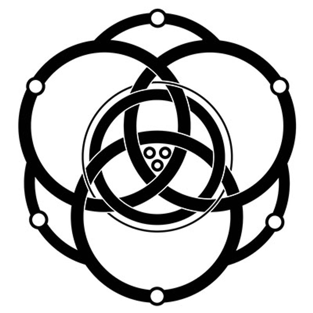 LARP Adventure Program