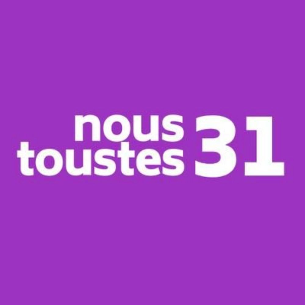 NousToustes31