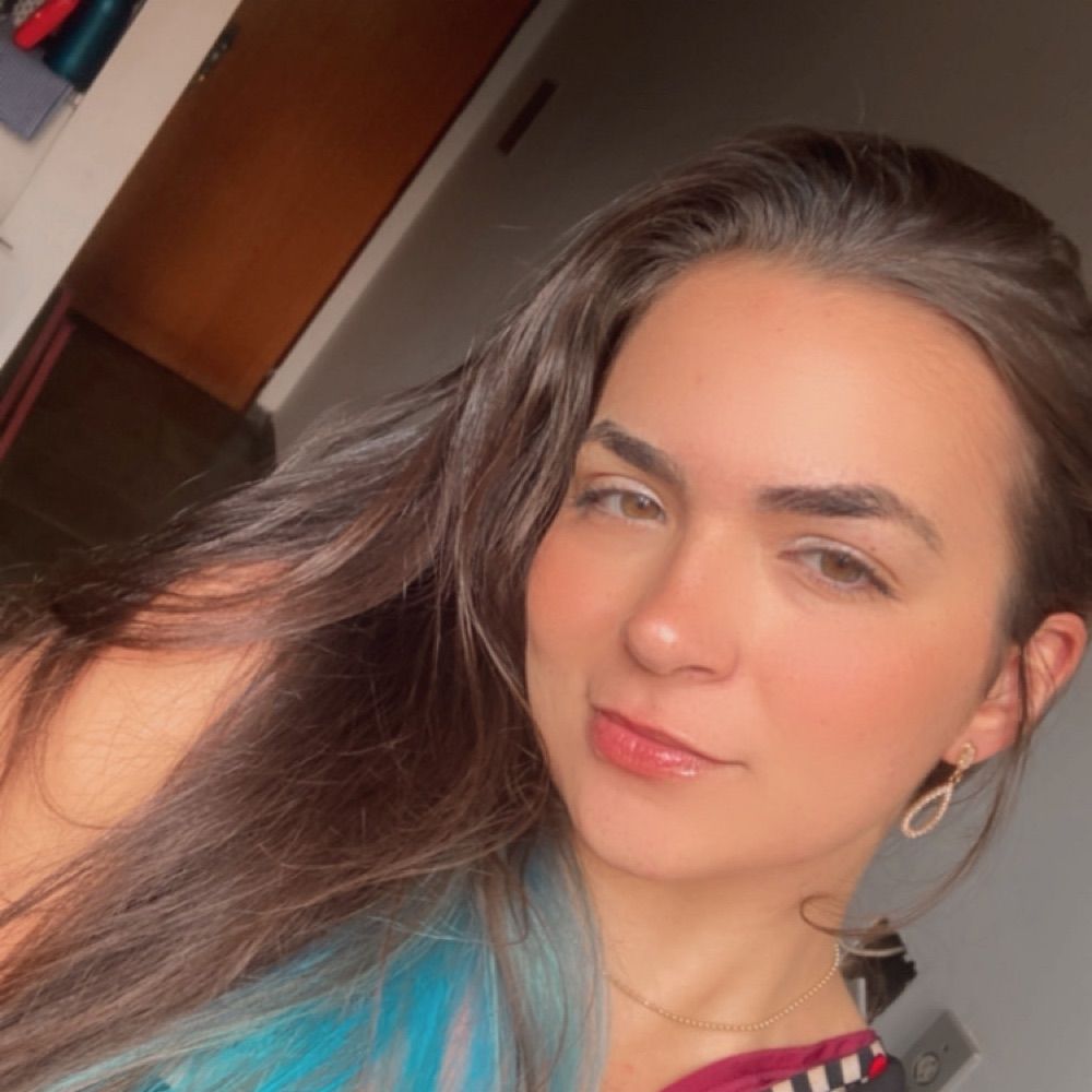 Roberta