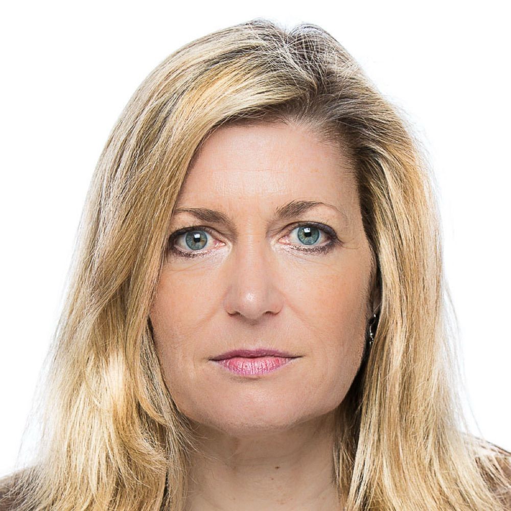 Steph Jenzer