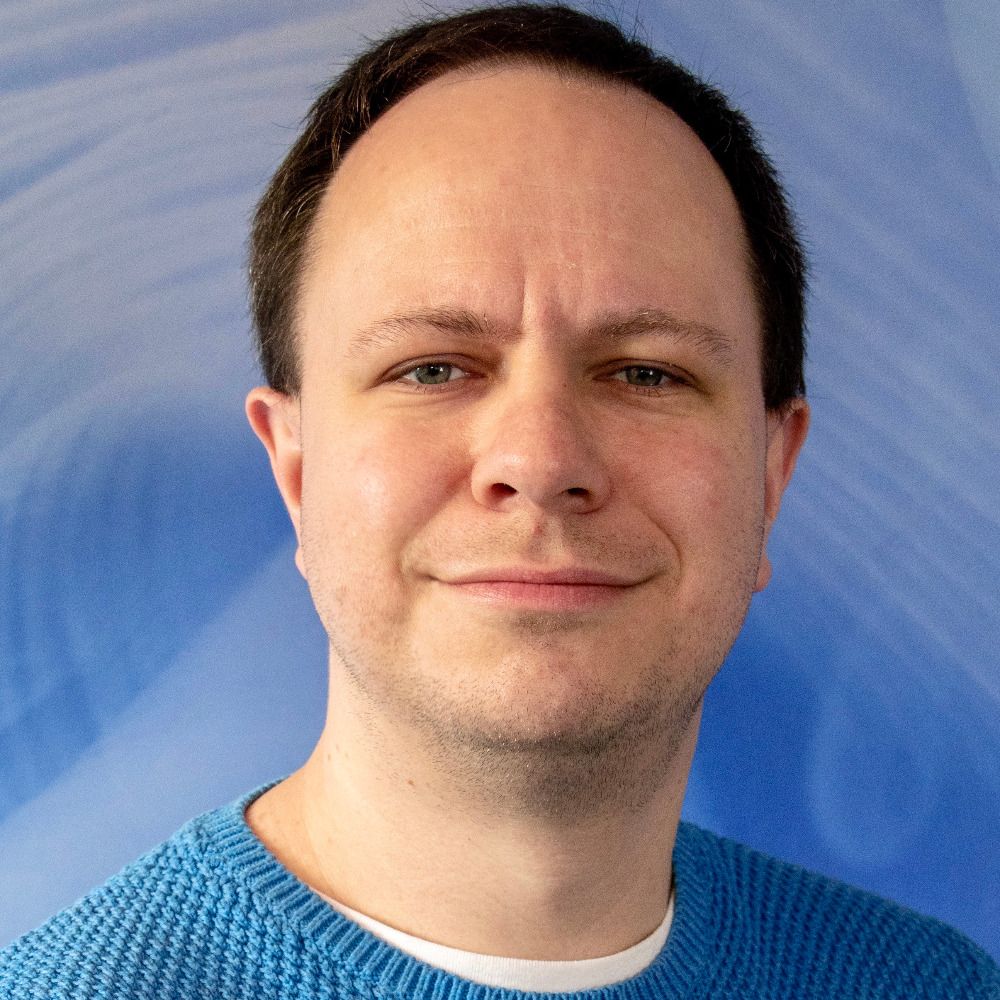 Lennart Schada von Borzyskowski