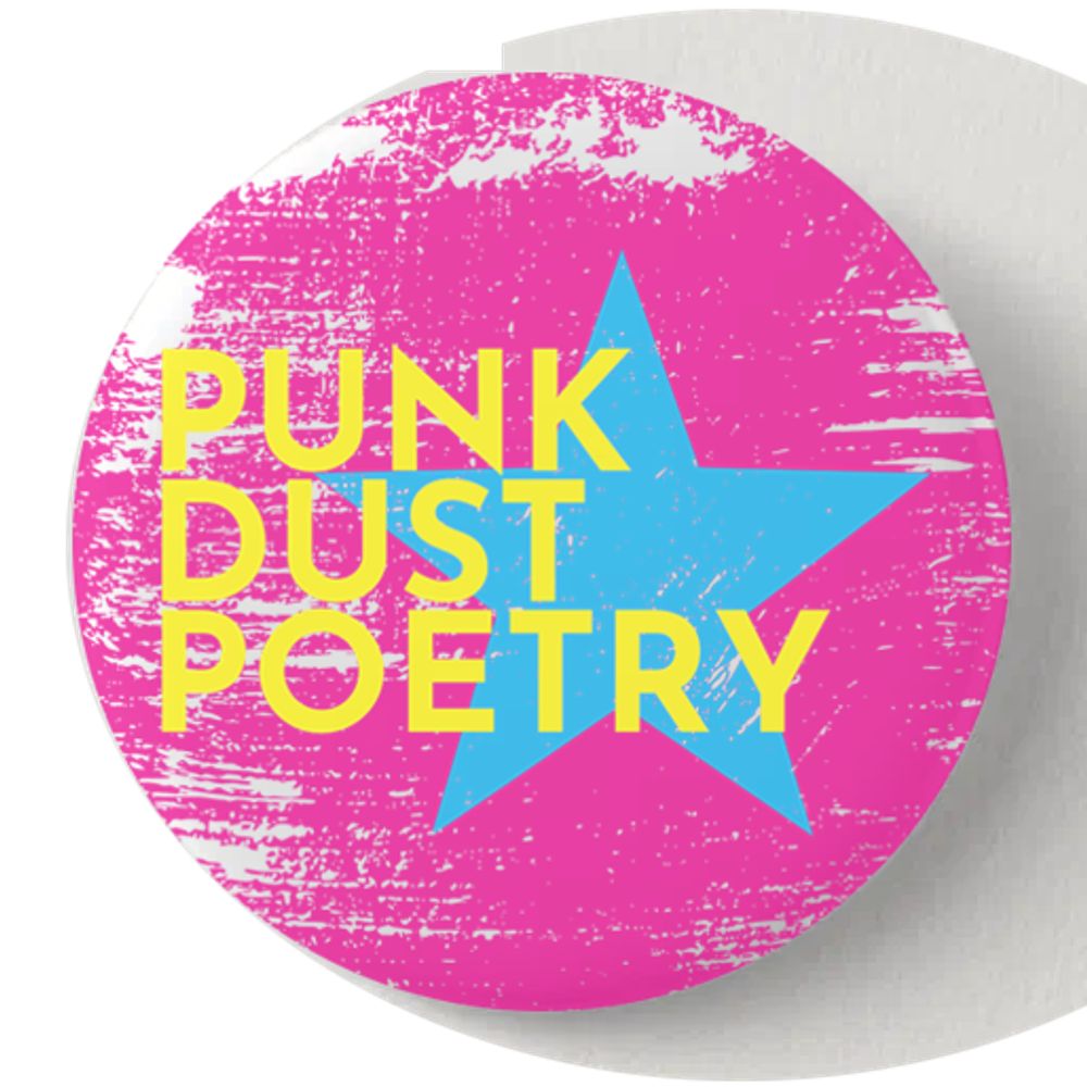 Punk Dust