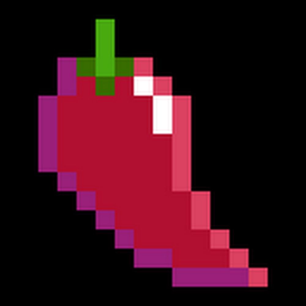 Spicybyte Games