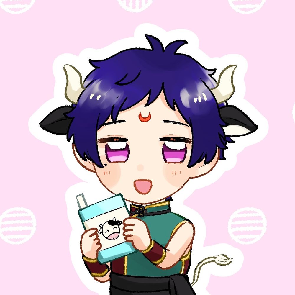 こみや