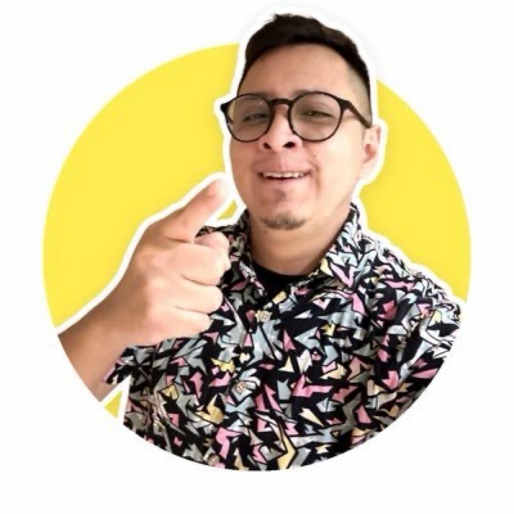 El Tornamesa