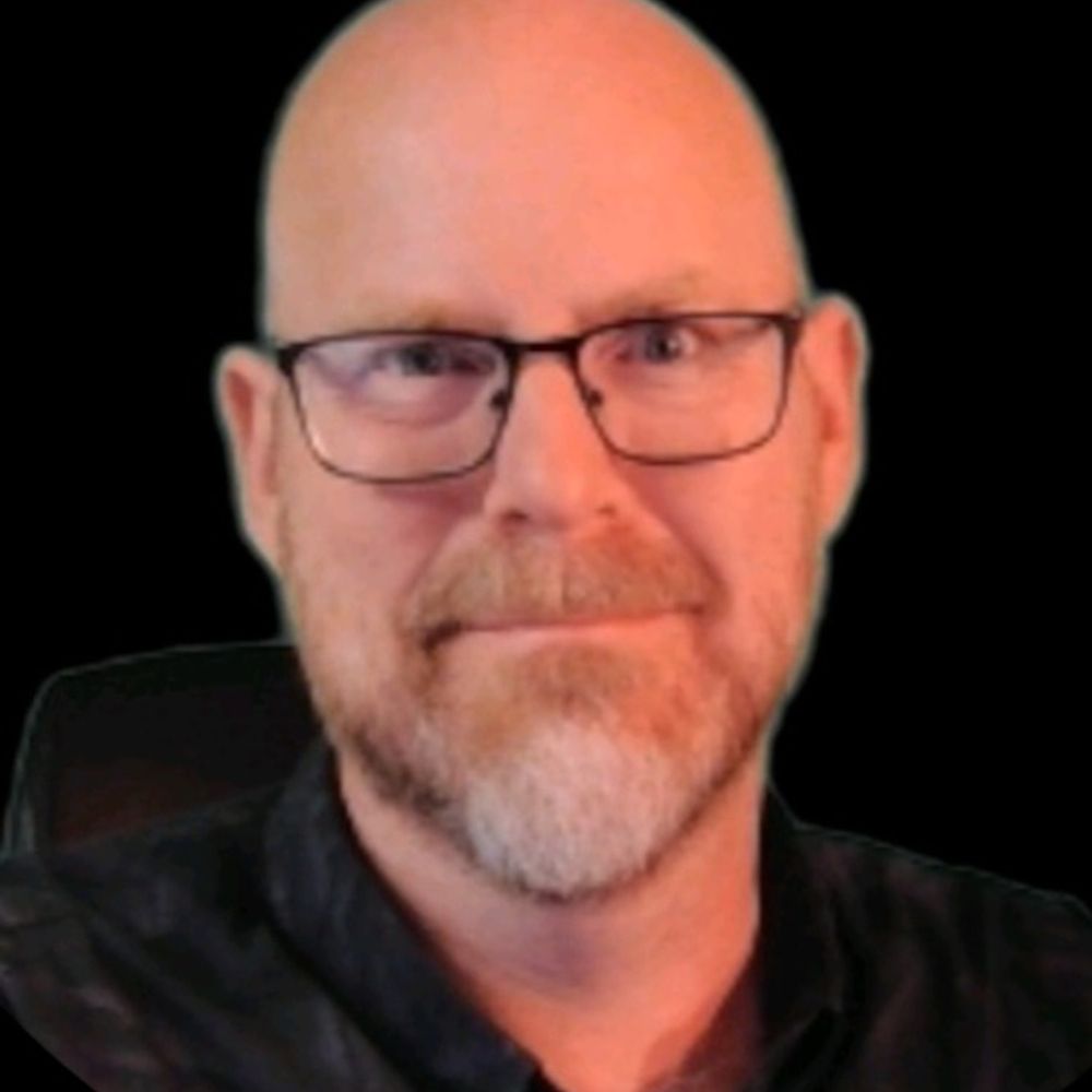 Mikael Mattsson