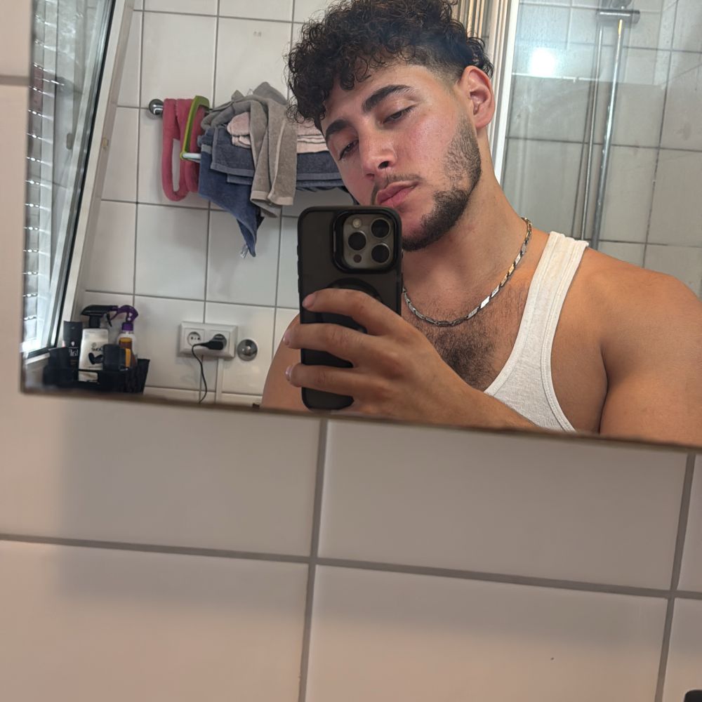 Alpha anter